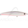 Sinking lure DUO Bayruf seek 85 S