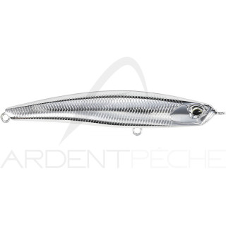 Leurre coulant DUO Bayruf seek 85 S