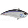 Pesce nuotatore DUO Realis vibration 68 G Fix