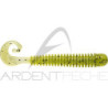 Soft bait REINS G Tail Saturn 3.5