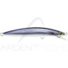 Pesce nagante DUO Rough trail bluedrive 195 S