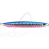 Jig DUO Drag metal cast super slim blade 28g