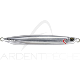 Jig DUO Drag metal cast super slim blade 28g