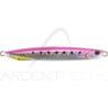 Jig DUO Drag metal cast super slim blade 42g