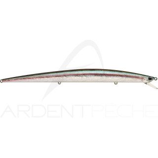 Pesce nuotatore DUO Tide minnow slim 200 flyer