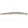 Lure DUO Tide Minnow Slim 200 Flyer