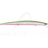 Poisson nageur DUO Tide minnow slim 200 flyer
