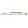 Pesce nuotatore DUO Tide minnow slim 200 flyer