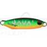 Jig DUO Drag metal cast slow 15g