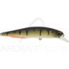 Hard bait DUO Realis Jerkbait 100 SP