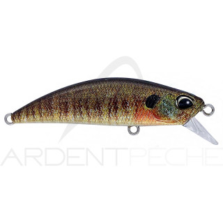 DUO Spearhead Ryuki 45 S Minnow