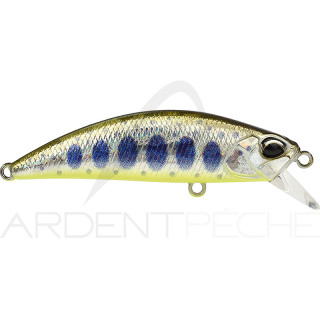 Minnow DUO Spearhead Ryuki 45 S