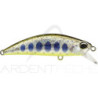 Minnow DUO Spearhead Ryuki 45 S