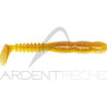 Fat Rockvibe Shad 4'' - la leggenda si è allargata - Ardent tecniche di pesca