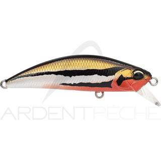 Minnow DUO Spearhead Ryuki 45 S