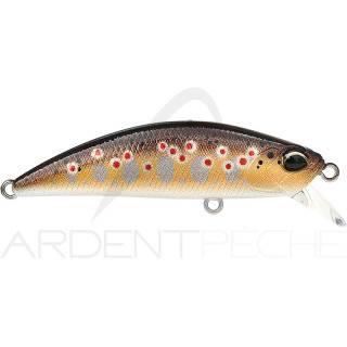 Minnow DUO Spearhead Ryuki 50 S