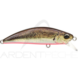 DUO Spearhead Ryuki 50 S Minnow
