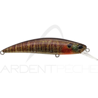 Pesce nageur DUO Spearhead ryuki 70 S