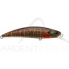 Pesce nageur DUO Spearhead ryuki 70 S