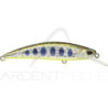 Pesce nageur DUO Spearhead ryuki 70 S