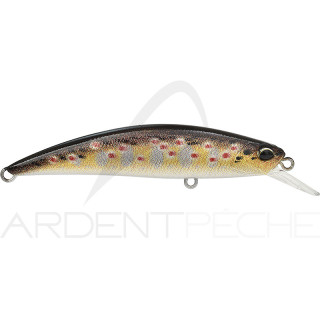 Pesce nageur DUO Spearhead ryuki 70 S