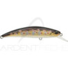 Pesce nageur DUO Spearhead ryuki 70 S