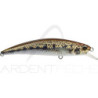 Pesce nuotatore DUO Spearhead Ryuki 70 F