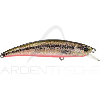 Pesce nuotatore DUO Spearhead Ryuki 70 F