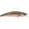 Crankbait DUO Spearhead Ryuki 70 F