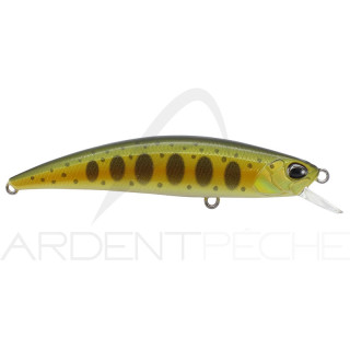 Poisson nageur DUO Spearhead Ryuki 70 F