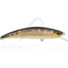 Crankbait DUO Spearhead Ryuki 70 F