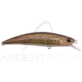 Pesce nuotatore DUO Spearhead Ryuki 70 F
