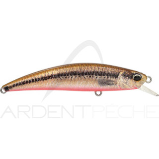 Pesce nuotatore DUO Spearhead Ryuki 70 F