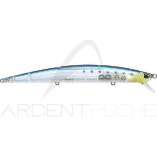 Poisson nageur DUO Tide minnow 140 slim