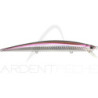 Hard Lure DUO Tide Minnow 140 Slim