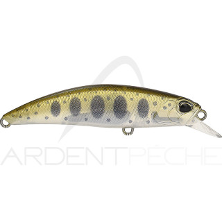 Pesce nuotatore DUO Spearhead ryuki 60 S