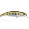 Pesce nuotatore DUO Spearhead ryuki 60 S