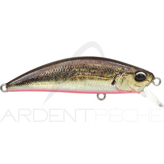 Lure DUO Spearhead Ryuki 60 S