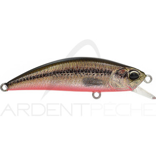 Pesce artificiale DUO Spearhead Ryuki 50 F