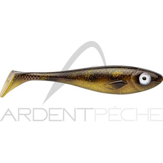 Soft bait GATOR Gum 18cm