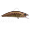 Pesce artificiale DUO Spearhead Ryuki 50 F