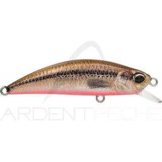 Pesce artificiale DUO Spearhead Ryuki 50 F