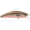 DUO Spearhead Ryuki 50 F Lure