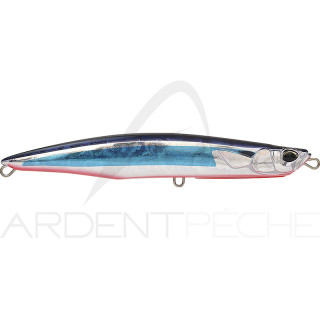 Pesciolino DUO Rough trail malice 130