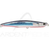 Pesciolino DUO Rough trail malice 130