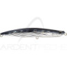 Pesciolino DUO Rough trail malice 130