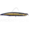 Pesciolino DUO Rough trail malice 130