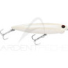 Hard Lure DUO Realis Pencil 110 SW