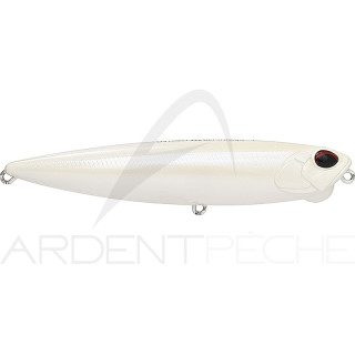 Pesciolino DUO Realis Pencil 130 SW