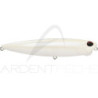 Pesciolino DUO Realis Pencil 130 SW